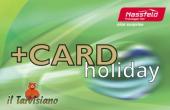 +Card holiday Nassfeld