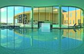 St. Martins Therme and Lodge****