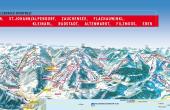 Ski Amadé - Flachau, Radstadt,Filzmoos - © Salzburger Sportwelt