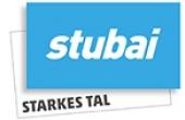 Stubai Super Skipass