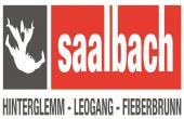 Saalbach Hinterglemm Leogang