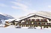 Hotel Alpenkrone****
